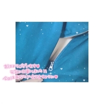 �u���O�摜