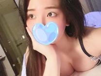 oΒ