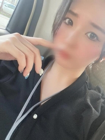 oΒ