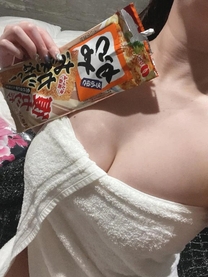 oΒ
