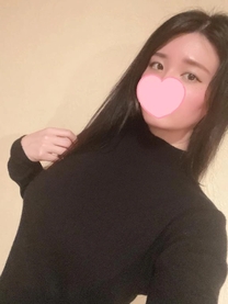 o΂Ă܂