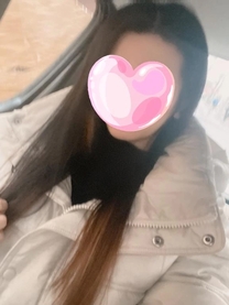 �������Ă��