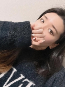 �o�΂��Ă܂�