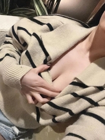 �o�΂��Ă܂�