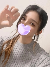 �G�����~...