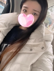 �o�΂��Ă܂�