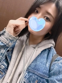 �o�΂��Ă܂�