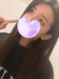 ���肪�Ƃ�