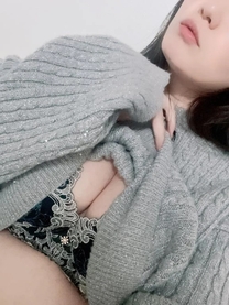 ������Ɓc