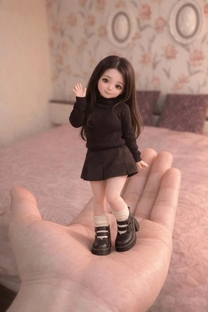 �����͏I...