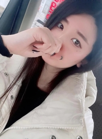 �������Ă܂�