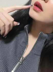 �o�΂��Ă܂�