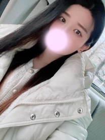 �������Ă܂�