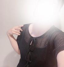 ΂