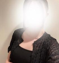 ΂