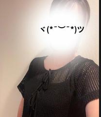 ΂