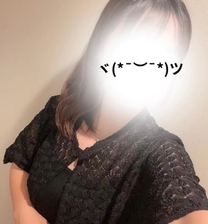 ΂