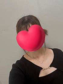 ߂܂