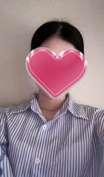 �o��