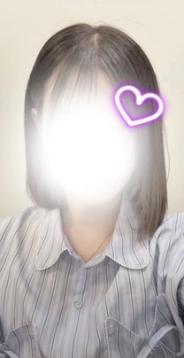 �o��