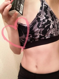 �u���O�摜