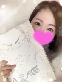 ���͂悤�������܂�