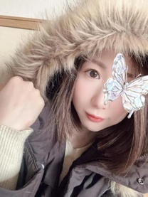 ���͂悤�������܂�