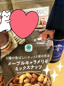 �u���O�摜