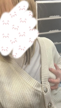 ���͂���I