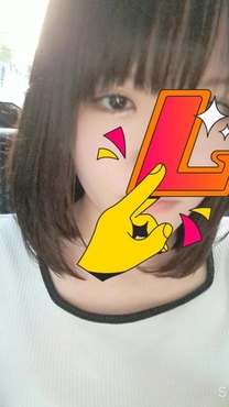 �u���O�摜