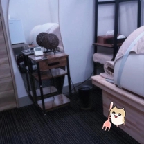 �u���O�摜