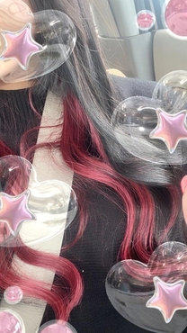 �u���O�摜