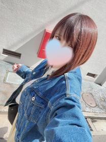 dI