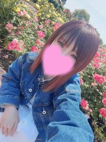 ͂悤