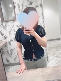 Ƃ[II
