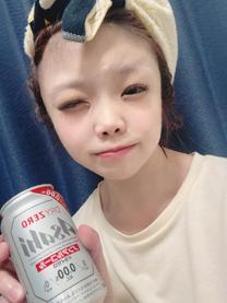 13̋j