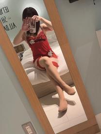 A邩