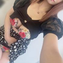 o΂܂(*^^*)