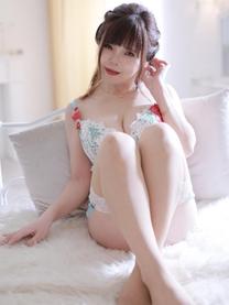 ̂12灊