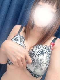 vԂ...
