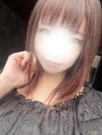 ̂...