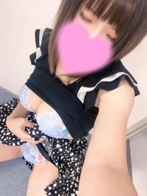 ֎qHL...