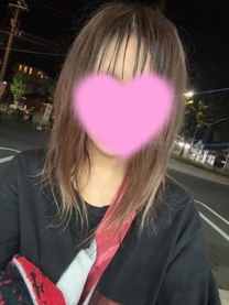 ꂩA
