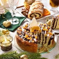 �u���O�摜