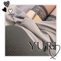 �ɂȂ�܂���