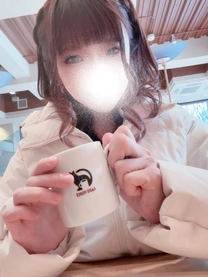 ���肪�Ƃ�