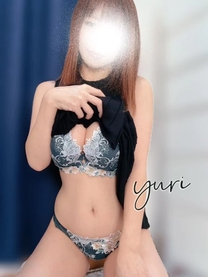 ���₷�݂����I