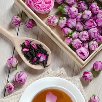 �ދ΂��܂���