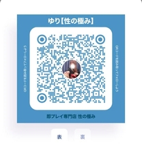 �q���`��...