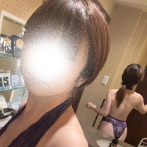 �o�΂��܂����I